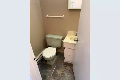 2868 Ithaca Street, Allentown City, PA 18103 - Photo 8