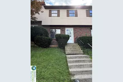 2868 Ithaca Street, Allentown City, PA 18103 - Photo 2