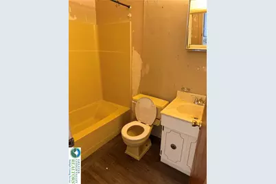 2868 Ithaca Street, Allentown City, PA 18103 - Photo 12