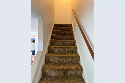 2868 Ithaca Street, Allentown City, PA 18103 - Photo 10