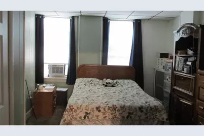 679 Northampton Street, Easton, PA 18042 - Photo 22