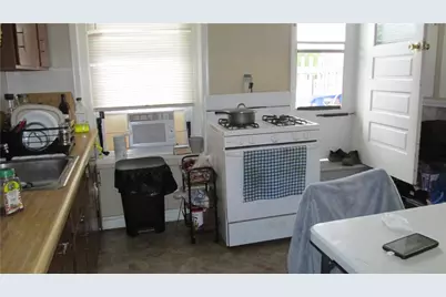 679 Northampton Street, Easton, PA 18042 - Photo 20