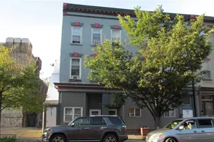 679 Northampton St, Easton, PA 18042 - Photo 2