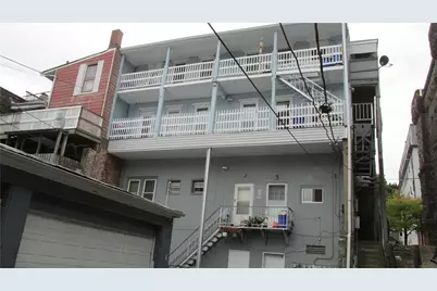 679 Northampton Street, Easton, PA 18042 - Photo 40