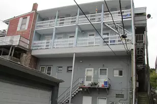 679 Northampton St, Easton, PA 18042 - Photo 40
