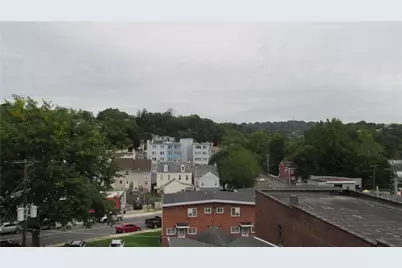 679 Northampton Street, Easton, PA 18042 - Photo 6
