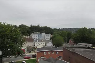 679 Northampton St, Easton, PA 18042 - Photo 6