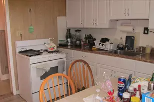 679 Northampton St, Easton, PA 18042 - Photo 24