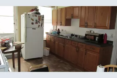 679 Northampton Street, Easton, PA 18042 - Photo 30