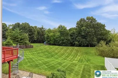 55 Autumn Lane, Limerick Twp, PA 19468 - Photo 62