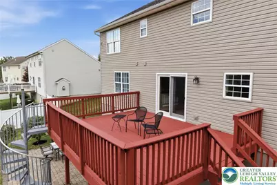 55 Autumn Lane, Limerick Twp, PA 19468 - Photo 60