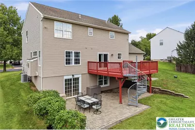 55 Autumn Lane, Limerick Twp, PA 19468 - Photo 56