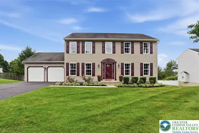 55 Autumn Lane, Limerick Twp, PA 19468 - Photo 70