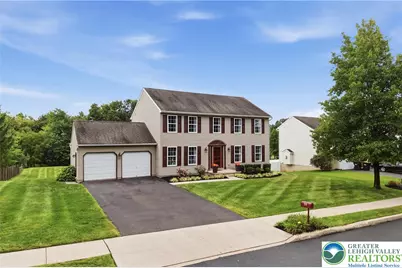 55 Autumn Lane, Limerick Twp, PA 19468 - Photo 2