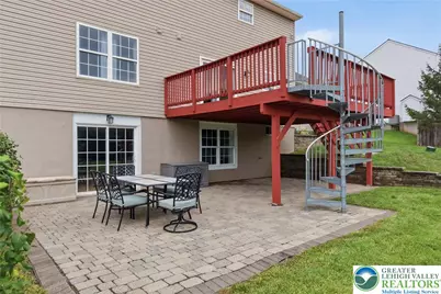 55 Autumn Lane, Limerick Twp, PA 19468 - Photo 58