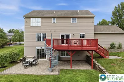 55 Autumn Lane, Limerick Twp, PA 19468 - Photo 54