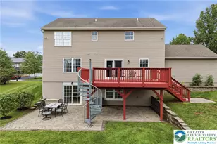 55 Autumn Ln, Limerick Twp, PA 19468 - Photo 54