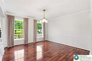55 Autumn Ln, Limerick Twp, PA 19468 - Photo 10