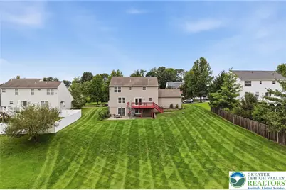 55 Autumn Lane, Limerick Twp, PA 19468 - Photo 64