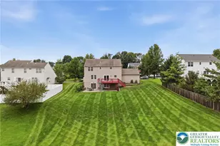 55 Autumn Ln, Limerick Twp, PA 19468 - Photo 64