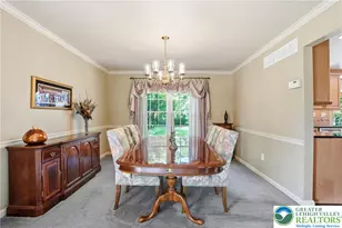 350 Oak Ridge Ln, Lower Salford Twp, PA 19438 - Photo 12