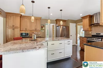 350 Oak Ridge Lane, Lower Salford Twp, PA 19438 - Photo 22