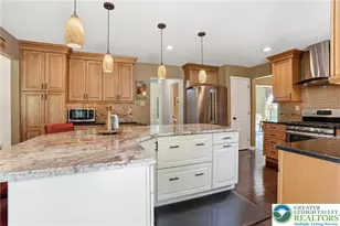 350 Oak Ridge Ln, Lower Salford Twp, PA 19438 - Photo 22