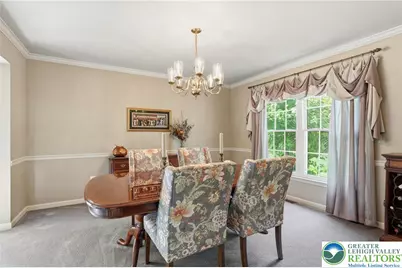 350 Oak Ridge Lane, Lower Salford Twp, PA 19438 - Photo 14