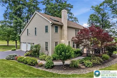 350 Oak Ridge Lane, Lower Salford Twp, PA 19438 - Photo 68