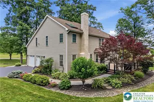 350 Oak Ridge Ln, Lower Salford Twp, PA 19438 - Photo 68