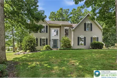 350 Oak Ridge Lane, Lower Salford Twp, PA 19438 - Photo 1