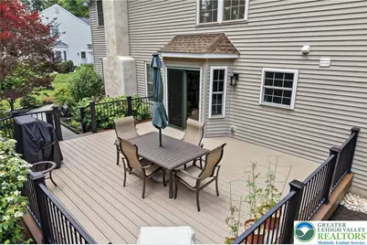 350 Oak Ridge Lane, Lower Salford Twp, PA 19438 - Photo 62