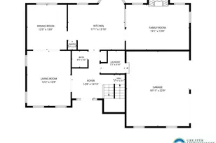 350 Oak Ridge Ln, Lower Salford Twp, PA 19438 - Photo 6