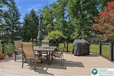 350 Oak Ridge Lane, Lower Salford Twp, PA 19438 - Photo 64