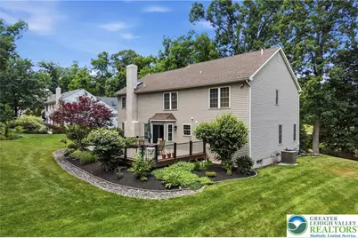 350 Oak Ridge Lane, Lower Salford Twp, PA 19438 - Photo 66