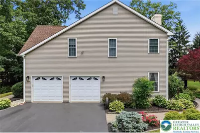 350 Oak Ridge Lane, Lower Salford Twp, PA 19438 - Photo 60