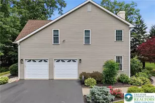 350 Oak Ridge Ln, Lower Salford Twp, PA 19438 - Photo 60