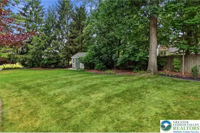 350 Oak Ridge Lane, Lower Salford Twp, PA 19438 - Photo 72