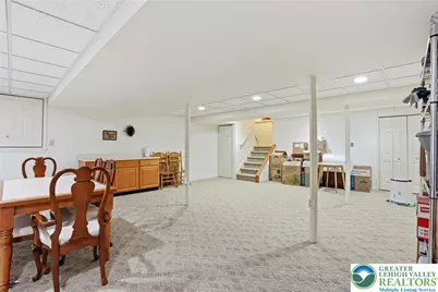 350 Oak Ridge Lane, Lower Salford Twp, PA 19438 - Photo 50
