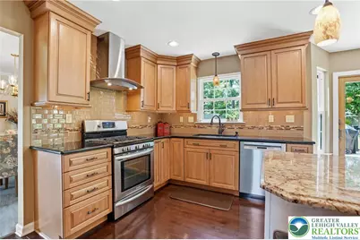 350 Oak Ridge Lane, Lower Salford Twp, PA 19438 - Photo 18