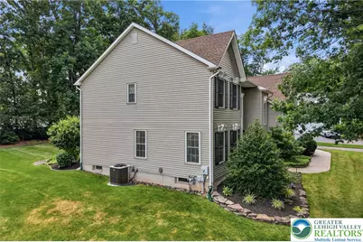 350 Oak Ridge Lane, Lower Salford Twp, PA 19438 - Photo 74