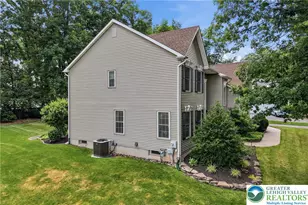 350 Oak Ridge Ln, Lower Salford Twp, PA 19438 - Photo 74