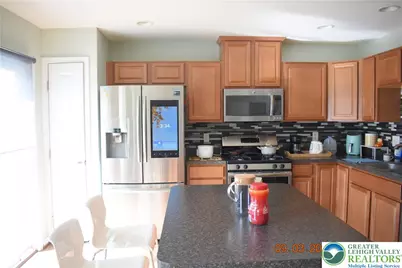3518 Penfield Way, Upper Nazareth Twp, PA 18064 - Photo 10