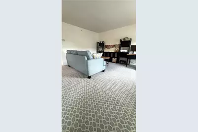 3518 Penfield Way, Upper Nazareth Twp, PA 18064 - Photo 6