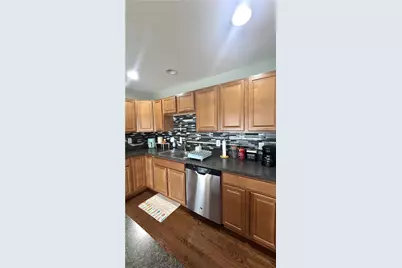 3518 Penfield Way, Upper Nazareth Twp, PA 18064 - Photo 8