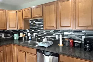3518 Penfield Way, Upper Nazareth Twp, PA 18064 - Photo 8