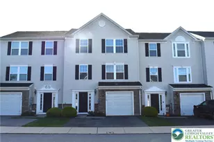 3518 Penfield Way, Upper Nazareth Twp, PA 18064 - Photo 1