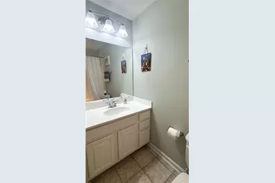 3518 Penfield Way, Upper Nazareth Twp, PA 18064 - Photo 18