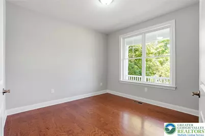 2158 Key Court, Weisenberg Township, PA 19530 - Photo 12