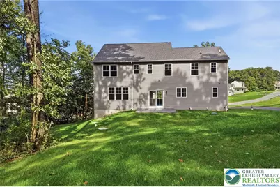 2158 Key Court, Weisenberg Township, PA 19530 - Photo 60